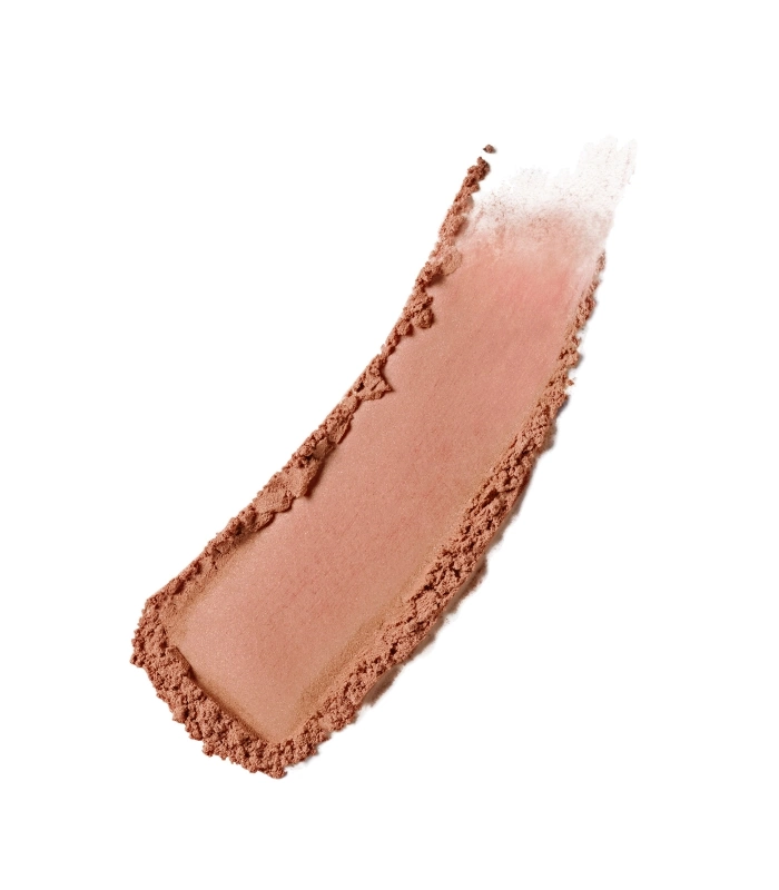 Estée Lauder Pure Color Envy Fard à joues en poudre