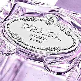 Prada Les Infusions de Prada - Infusion de Figue