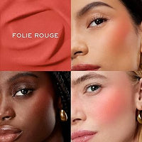 Lancôme Blush Subtil - Blush Poudre Longue Tenue