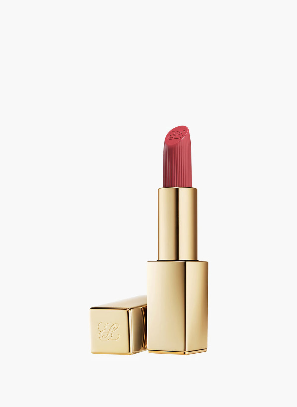 Estée Lauder - Pure Color Rouge à lèvres Crème
