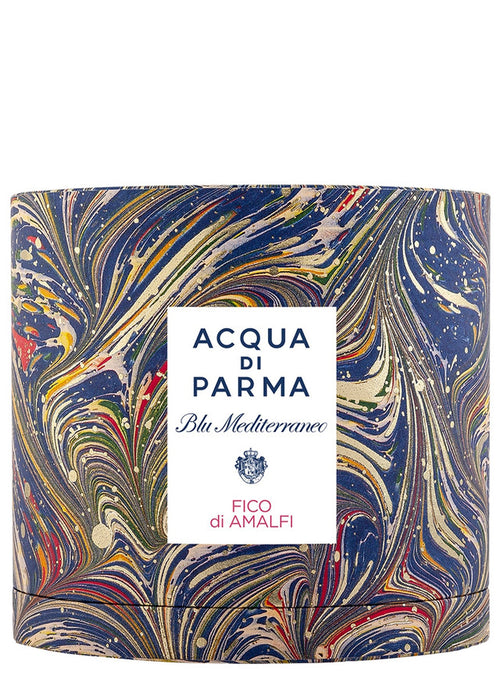 Acqua Di Parma Fico Di Amalfi - Coffret