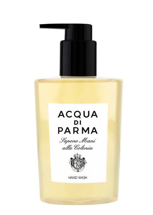 Acqua Di Parma Colonia - Hand Ritual Noël