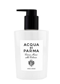Acqua Di Parma Colonia - Ritual de Manos Noël