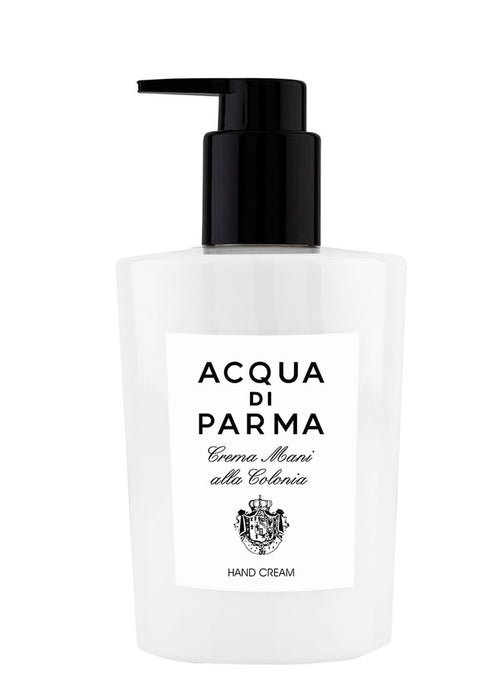 Acqua Di Parma Colonia - Hand Ritual Noël