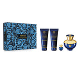 1 unité Coffret