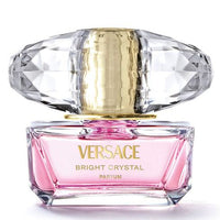 Versace Bright Crystal - Parfum