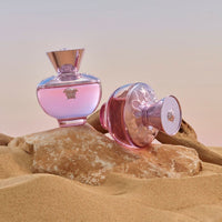 Versace Dylan Blush Pink - Eau de Parfum