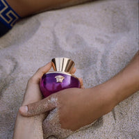 Versace Dylan Purple - Eau De Parfum