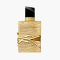 Yves Saint Laurent Libre Vanille Couture