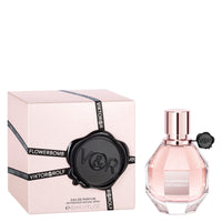 Viktor & Rolf Flowerbomb - Eau de Parfum