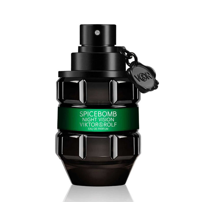 VIKTOR & ROLF SPICEBOMB NIGHT VISION - EAU DE PARFUM