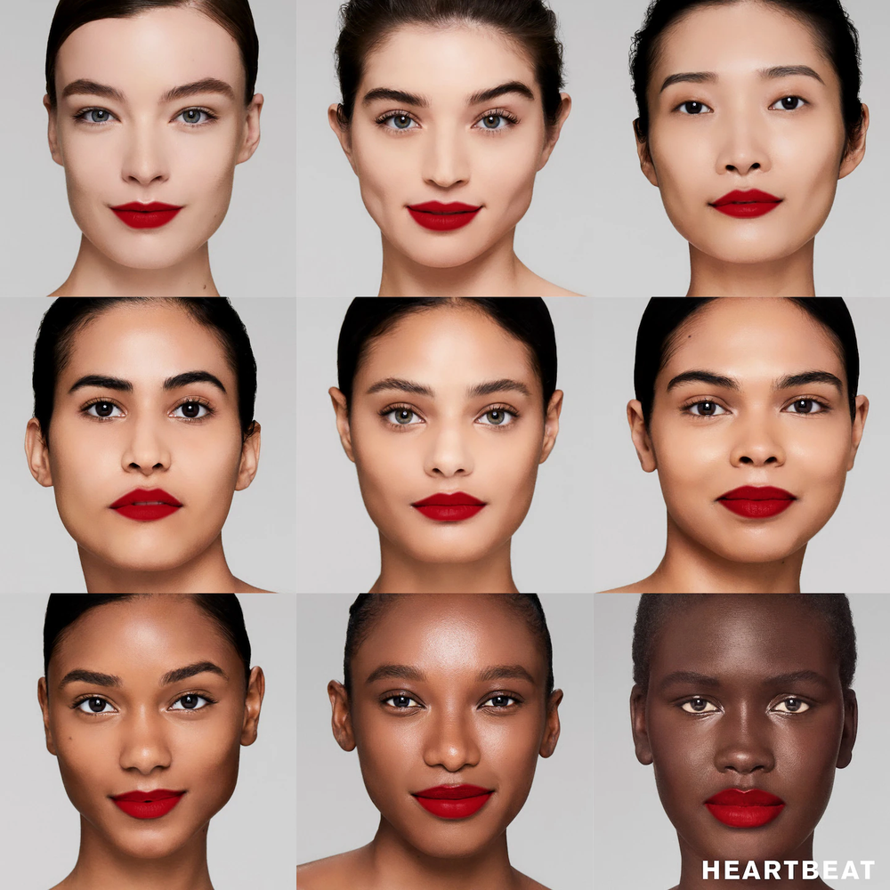 Estée Lauder Pure Color Explicit Rouge à lèvres Mat
