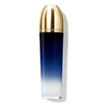 Guerlain Orchidée Impériale - Le Concentré Lotion Essence