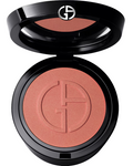 Armani Luminous Silk Glow Blush