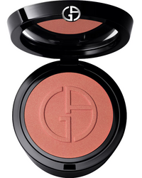 Armani Luminous Silk Glow Blush