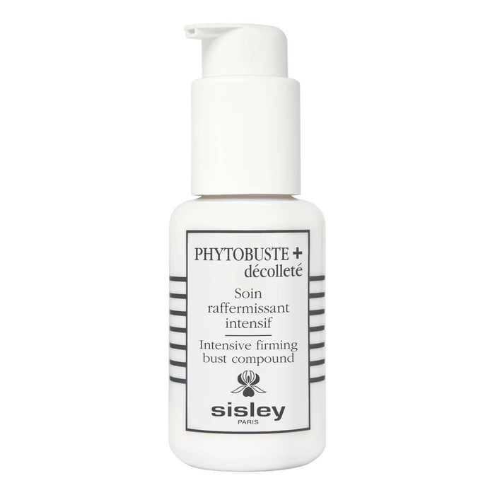 Sisley - Phytobuste + Décolleté