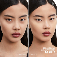 Yves Saint Laurent Touche Éclat Le Stylo