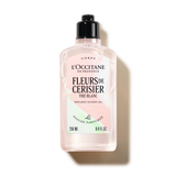 250ml