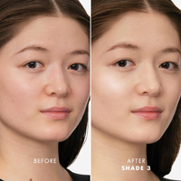 Armani Designer Glow Fond de teint revitalisant