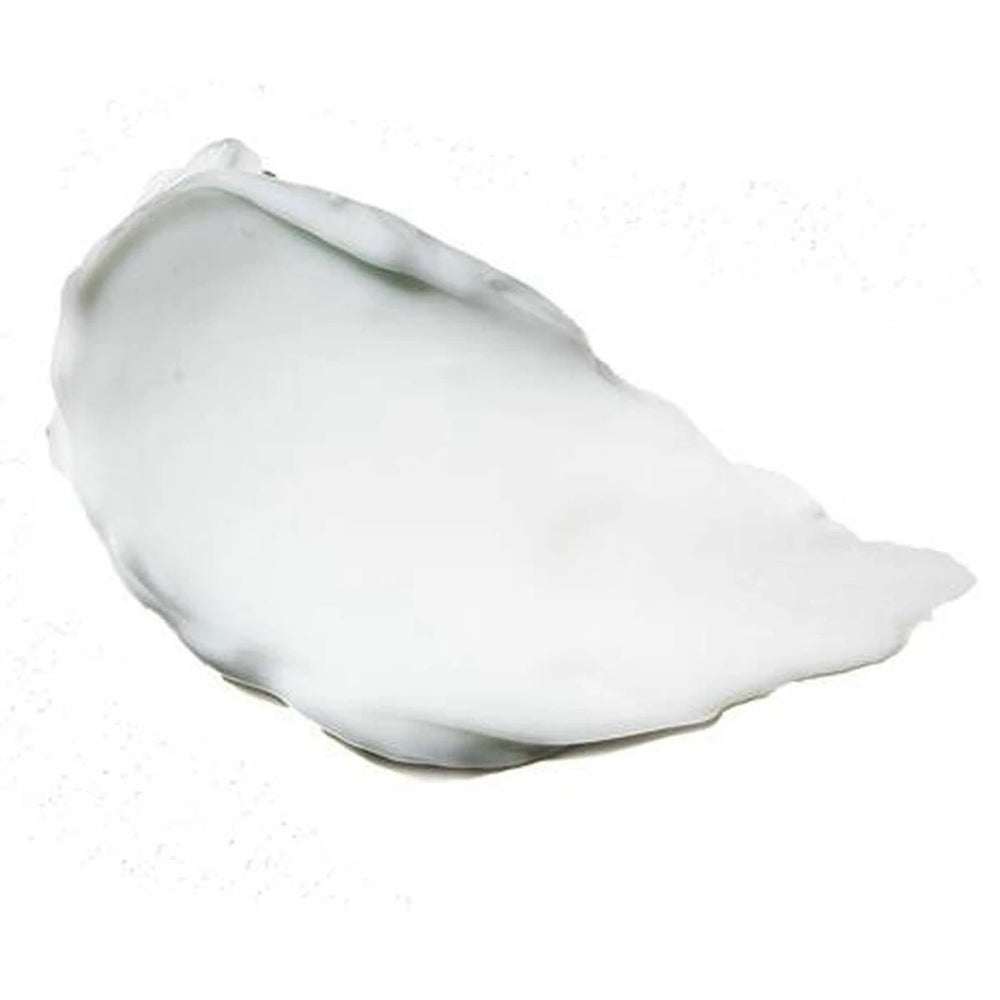 Kiehl's - Powerful Wrinkle Reducing Eye Cream