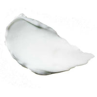 Kiehl's - Powerful Wrinkle Reducing Eye Cream