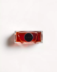 Valentino Vendetta Uomo - Eau De Parfum