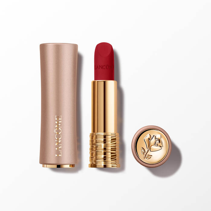 Lancôme L'ABSOLU ROUGE INTIMATTE