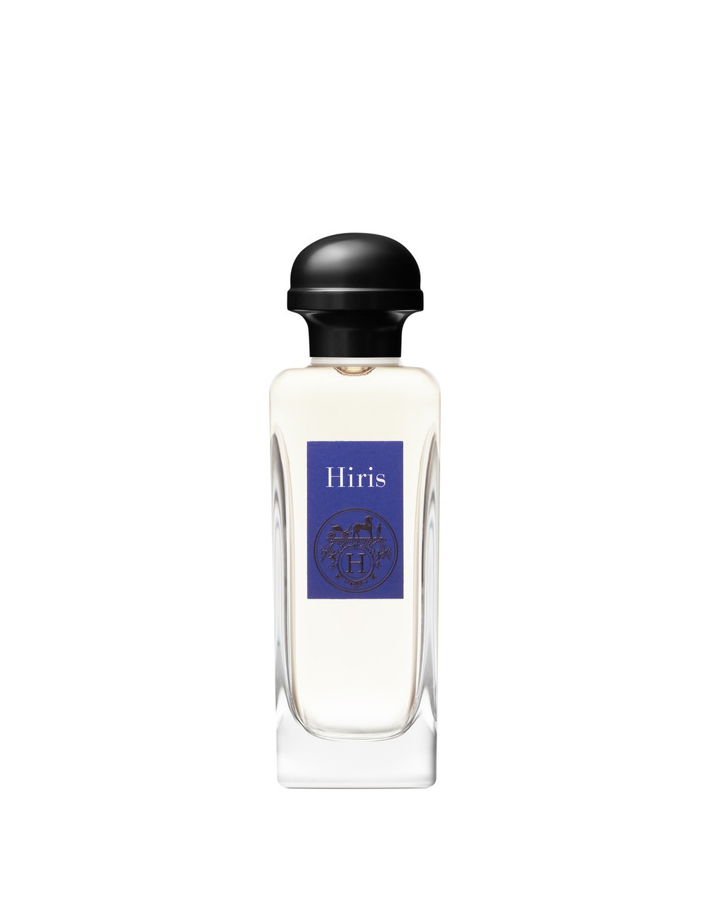 Hermès Hiris - Eau de Toilette