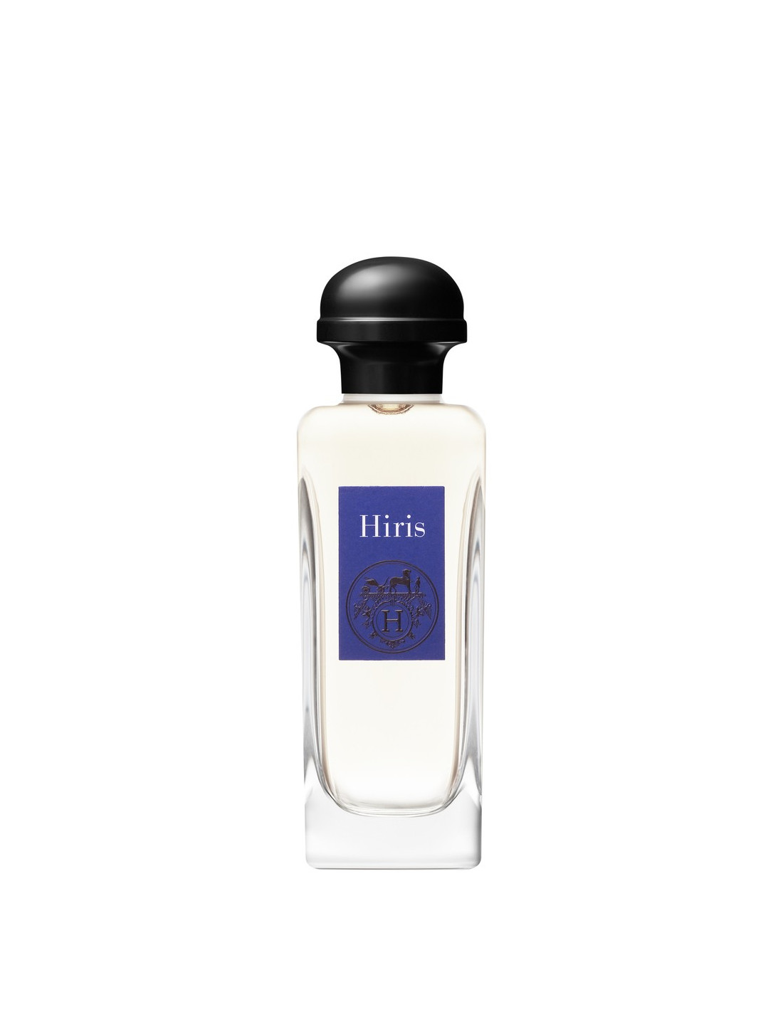 Hermès Hiris - Eau de Toilette