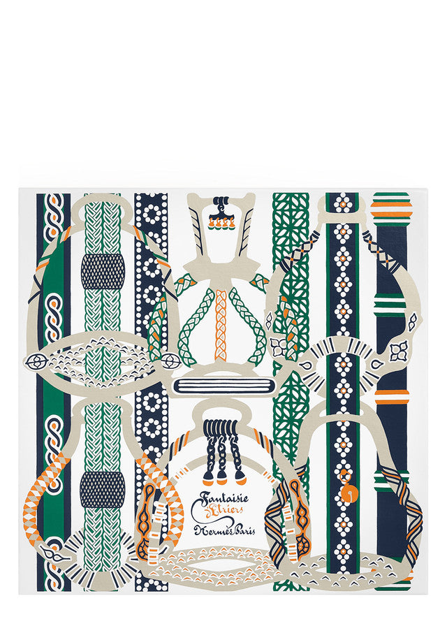 Hermès H24 - 50ml Eau de Parfum Gift Set