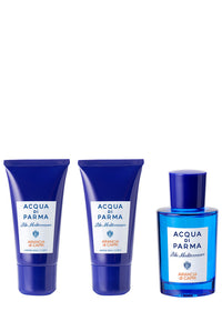 Acqua Di Parma Arancia Di Capri - Gift Set