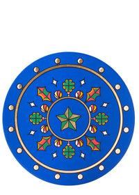 Acqua Di Parma Arancia Di Capri - Gift Set