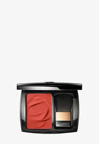 Lancôme Blush Subtil - Blush Poudre Longue Tenue