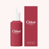 150ml Refill
