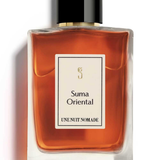 100 ml