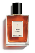Une Nuit Nomade Suma Oriental - Eau de parfum