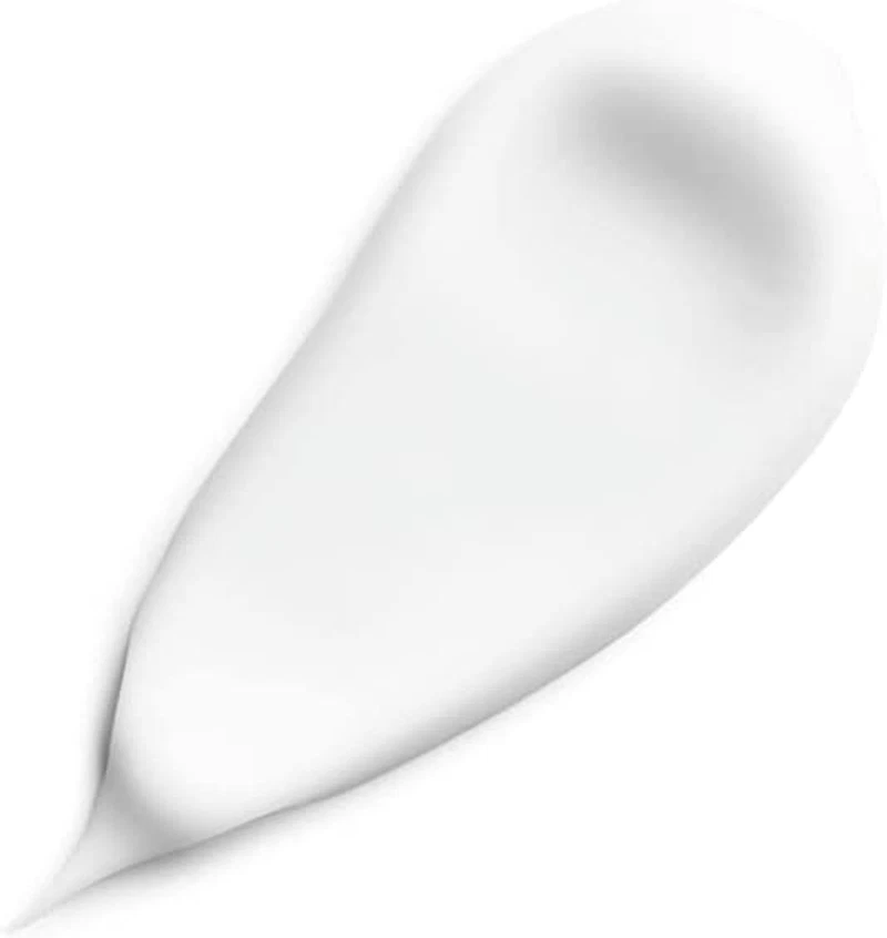 L'Occitane Après-Shampooing Équilibre & Douceur-Parfumerie Olara-1 