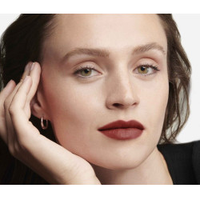 Armani Lip Maestro Satin Lip Gloss