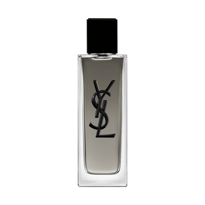 Yves Saint Laurent MYSLF EAU DE TOILETTE INTENSE