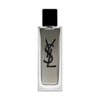 Yves Saint Laurent MYSLF EAU DE TOILETTE INTENSE