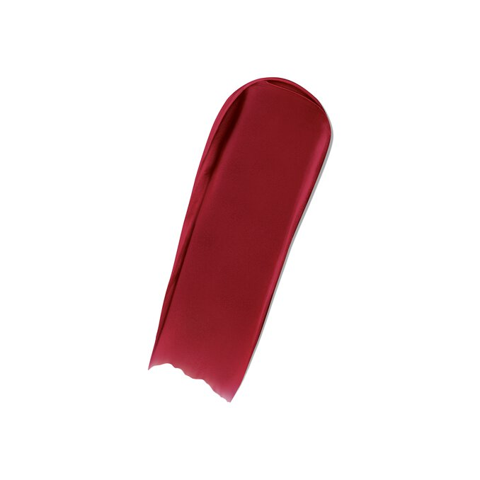 Armani Lip Power Matte