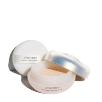 Shiseido Future Solution LX Total Radiance - Poudre Libre