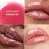 Armani Prisma Glass Lip Gloss