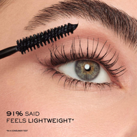 Lancôme Définicils Mascara