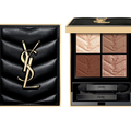 Yves Saint Laurent Couture Mini Clutch - Lidschattenpalette