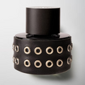 New Notes Erotika Maximale- Extrait de parfum(Limited Edition)
