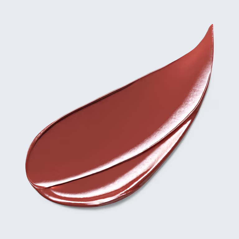 Estée Lauder Pure Color Explicit Rouge à lèvres Ultra Brillant