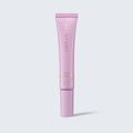 Estée Lauder Futurist Blush liquide teinté pour les joues Blushmaker Dewy