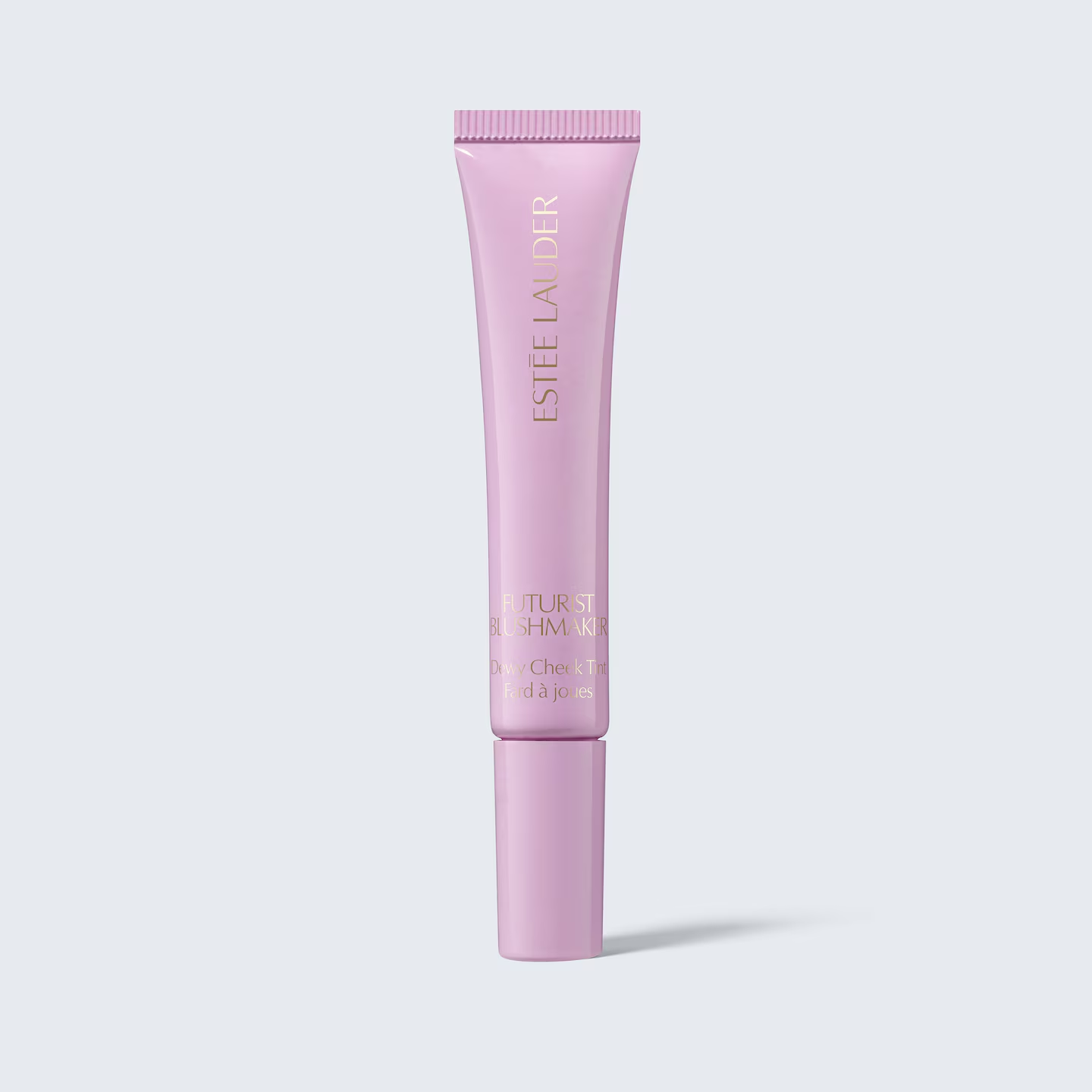 Estée Lauder Futurist Blush liquide teinté pour les joues Blushmaker Dewy