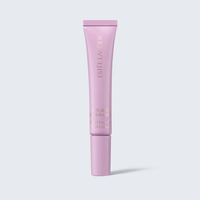 Estée Lauder Futurist Blush liquide teinté pour les joues Blushmaker Dewy